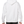 Gildan 18500 Heavy Blend Sweatshirt - Mister Eight, Mr8 Customs